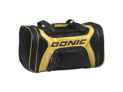 Sports bag Spacer