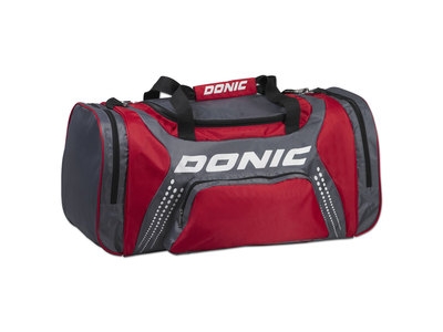 Sports bag Spacer