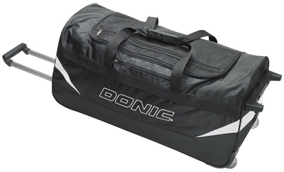 Rollerbag
