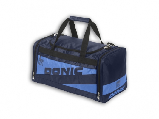 Sports bag Venturion