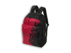 Backpack Slate
