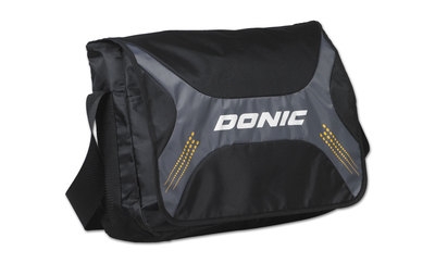 Shoulder bag Cross