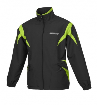 Tracksuit Viper