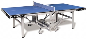 BUY MENS WORLD CUP TABLES