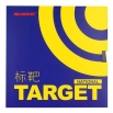 TARGET NATIONAL