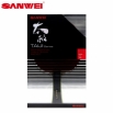 SANWEI TAIJI 210 TABLE TENNIS BAT