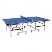 WALDNER CLASSIC 25