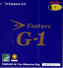 Fastarc G1