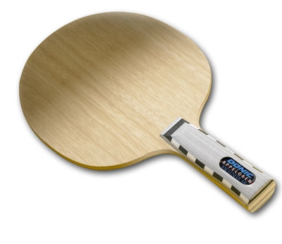 Appelgren Exclusive