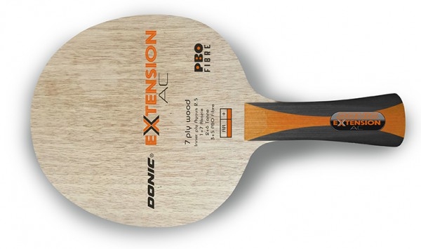Donic Extension AC