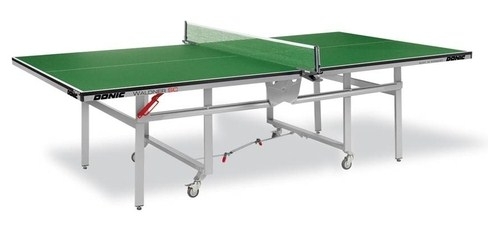 Waldner SC