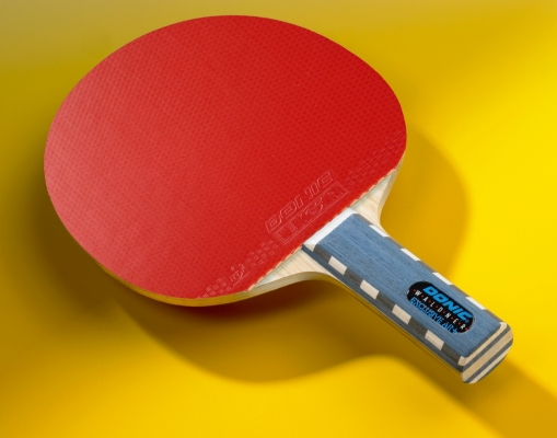 Waldner Exclusive Liga Bat