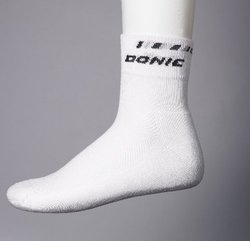 Etna Socks
