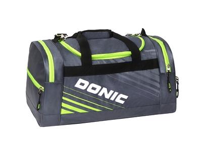 DONIC Sports bag Sector