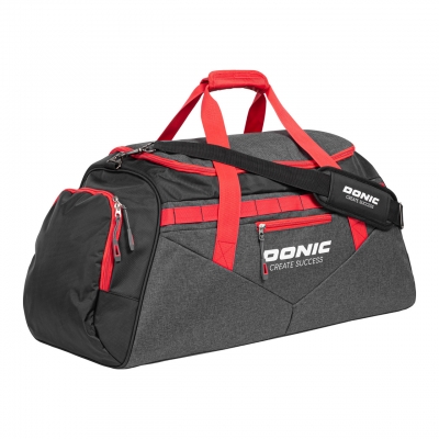 Donic Sports Bag - Core