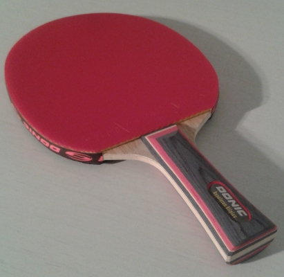 Appelgren Allplay Coppa X3 Bat