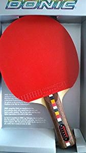 Waldner Allplay Vario Bat