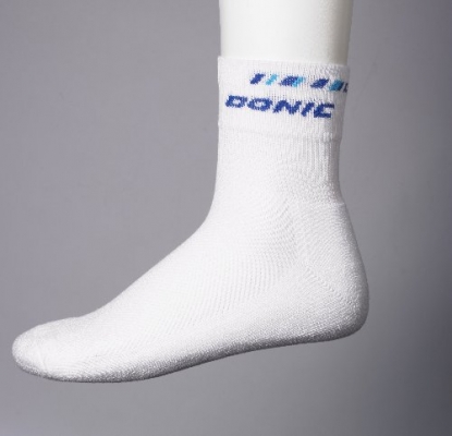 Socks Etna - 3 Pack