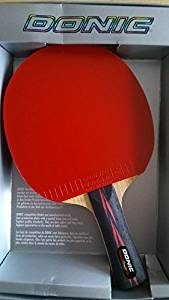 Donic Persson Power Ar Vario Bat Table Tennis Bats Topspintt