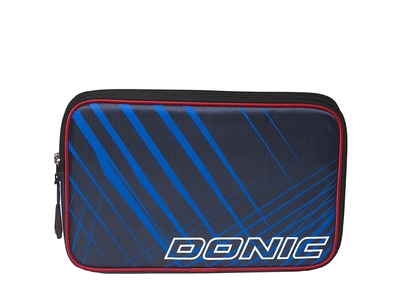 Double bat cover Invert