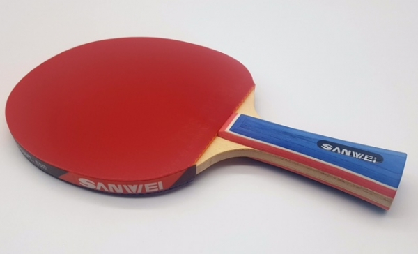 T88-III Bat with case