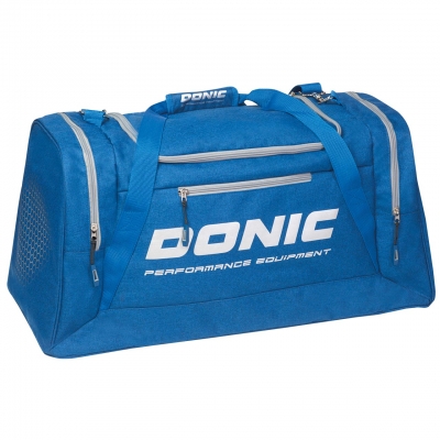 Sports bag REFLECTION