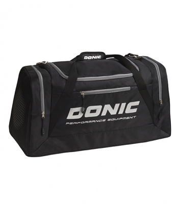 Sports bag REFLECTION