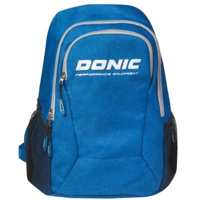 Backpack RHYTHM