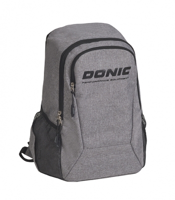 Backpack RHYTHM