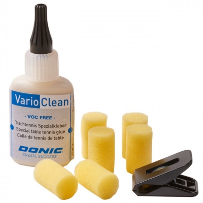 Vario Clean Glue - 33ml