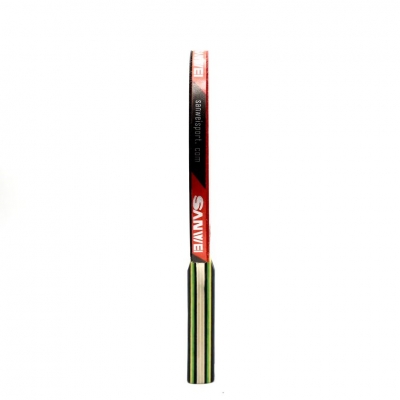 Sanwei Taiji 210 Table Tennis Bat