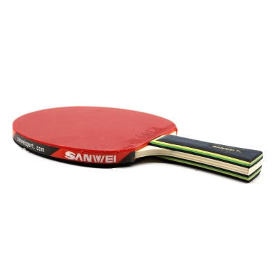 Sanwei Taiji 210 Table Tennis Bat