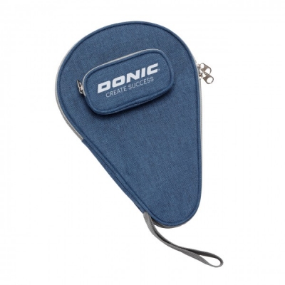 Tarpo Single Bat Case