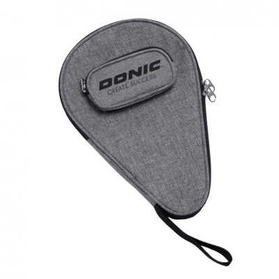 Tarpo Single Bat Case