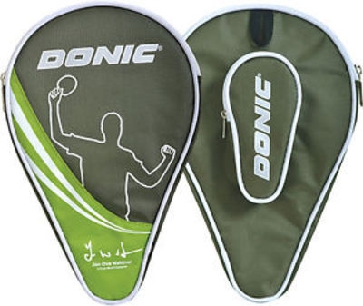 Bat Cover Waldner