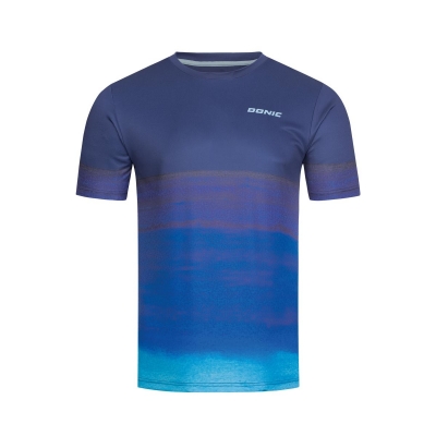 Donic T-shirt Fade