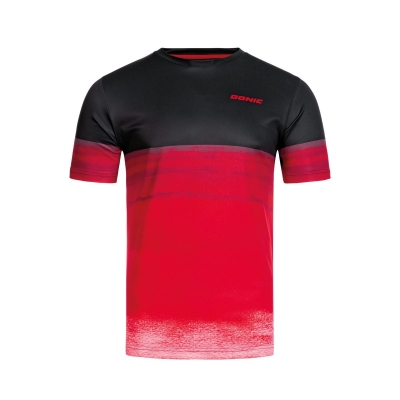 Donic T-shirt Fade