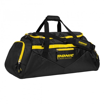 Donic Sports Bag - Seca