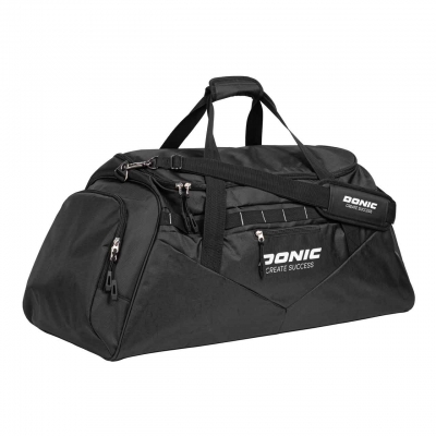 Donic Sports Bag - Seca