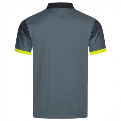 New - Polo Shirt Rafter