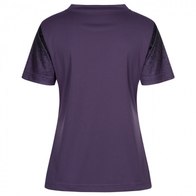 New - Shirt Ladies Rafter