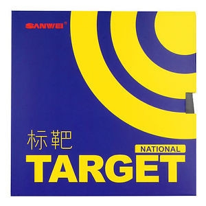 Target National
