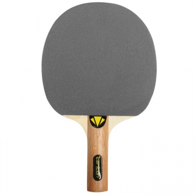 Carlton WCPP Sandpaper Bat
