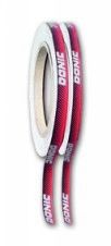 Edge Protector 12mm