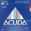 ACUDA BLUE P2