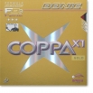 COPPA X1 GOLD