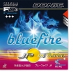 BLUEFIRE JP 01 TURBO