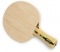 WALDNER SENSO V1