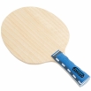 WALDNER EXCLUSIVE BLADE