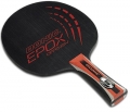 EPOX OFF
